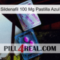 Sildenafil 100 Mg Blue Pill 37